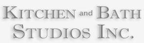 Kitchen and Bath Studios Inc.